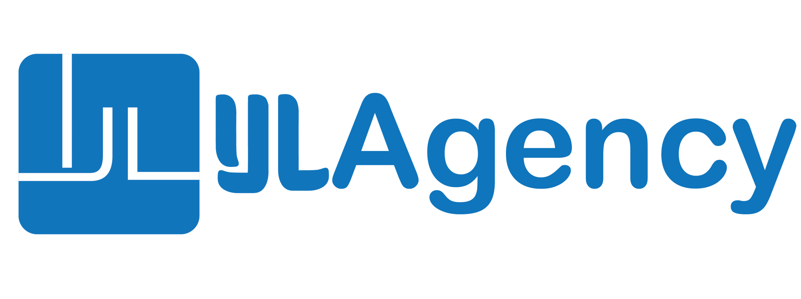 IJLAgency